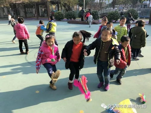 儿童游戏奔跑,奔跑中的快乐童年(图1) 儿童游戏奔跑,奔跑中的快乐童年(图1)