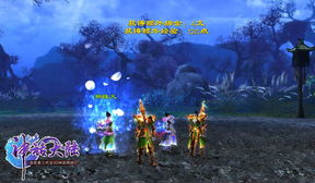 神话中游戏,探寻古老神祇的奇幻游戏之旅(图1) 神话中游戏,探寻古老神祇的奇幻游戏之旅(图1)