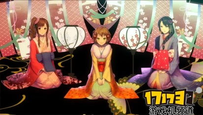 漫画绅士游戏,一场穿越时空的智慧较量(图3) 漫画绅士游戏,一场穿越时空的智慧较量(图3)