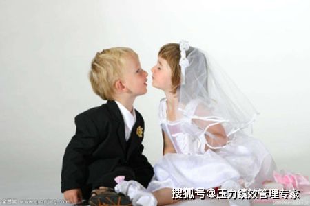 一款可以结婚生宝宝的游戏,探索虚拟世界的幸福孕育之旅(图2)