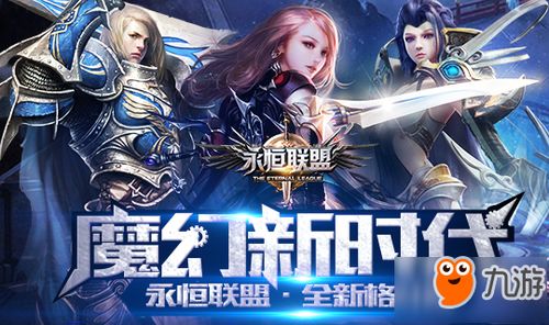 速七游戏,速度与激情的极致挑战(图2) 速七游戏,速度与激情的极致挑战(图2)
