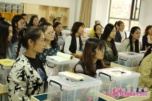 心理资本游戏,揭秘心灵成长的力量之旅(图2) 心理资本游戏,揭秘心灵成长的力量之旅(图2)