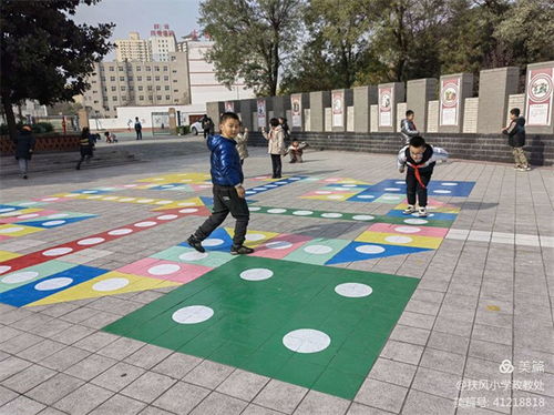 南京地面游戏,探寻游戏中的历史与现代交融(图1) 南京地面游戏,探寻游戏中的历史与现代交融(图1)