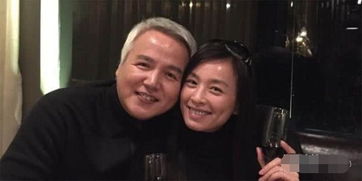林瑞阳游戏,游戏世界的传奇英雄(图3) 林瑞阳游戏,游戏世界的传奇英雄(图3)
