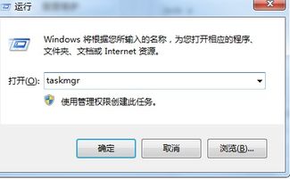 关闭全游戏,探索幕后原因与未来展望(图2) 关闭全游戏,探索幕后原因与未来展望(图2)