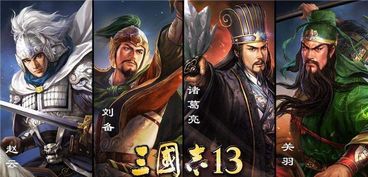 特库游戏,探索虚拟世界的奇幻之旅(图1) 特库游戏,探索虚拟世界的奇幻之旅(图1)