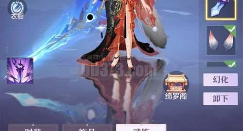 长安游戏id,探寻虚拟世界的传奇之旅(图3) 长安游戏id,探寻虚拟世界的传奇之旅(图3)