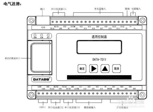 rtu游戏,探索虚拟世界的无限可能(图3) rtu游戏,探索虚拟世界的无限可能(图3)