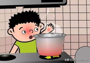 烫伤的游戏,烫伤冒险之旅(图2) 烫伤的游戏,烫伤冒险之旅(图2)