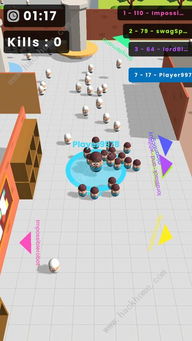 popu游戏,POPULAR GAMES深度解析(图1) popu游戏,POPULAR GAMES深度解析(图1)