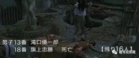 痛苦游戏晕,探寻心灵深渊的极限挑战(图1) 痛苦游戏晕,探寻心灵深渊的极限挑战(图1)