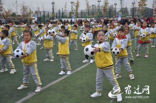 花式接力游戏,速度与激情——花式接力游戏精彩回顾(图1) 花式接力游戏,速度与激情——花式接力游戏精彩回顾(图1)