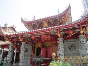 莆田自己游戏,探寻地方特色与文化传承的数字足迹(图3) 莆田自己游戏,探寻地方特色与文化传承的数字足迹(图3)