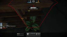 染游戏解说,揭秘游戏魅力与玩家心路历程(图2)