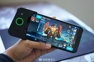 定位游戏手机,揭秘定位游戏手机的魅力所在(图1) 定位游戏手机,揭秘定位游戏手机的魅力所在(图1)