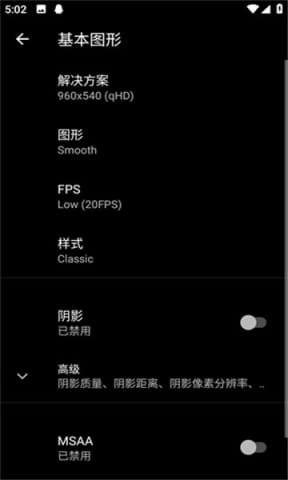 pgt游戏,PGT游戏深度解析(图1) pgt游戏,PGT游戏深度解析(图1)