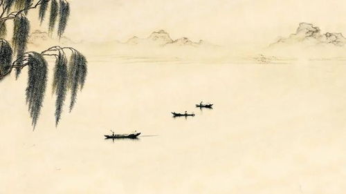 周易之游戏,揭秘古代神秘游戏的奥秘与智慧(图3) 周易之游戏,揭秘古代神秘游戏的奥秘与智慧(图3)