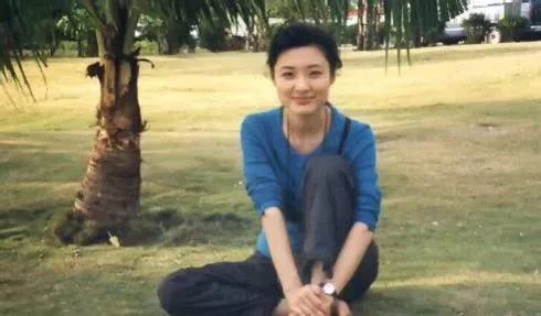 周涛游戏,探索虚拟世界的无限魅力(图2) 周涛游戏,探索虚拟世界的无限魅力(图2)
