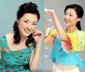 周涛游戏,探索虚拟世界的无限魅力(图3) 周涛游戏,探索虚拟世界的无限魅力(图3)