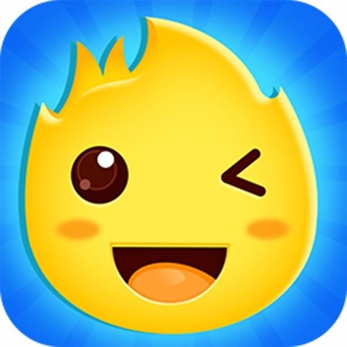 早游戏0,揭秘“早游戏0”的传奇故事(图2) 早游戏0,揭秘“早游戏0”的传奇故事(图2)