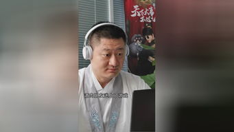 酒肉游戏,一场舌尖上的冒险之旅(图1) 酒肉游戏,一场舌尖上的冒险之旅(图1)
