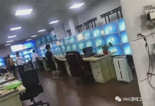玩游戏的什么游戏,揭秘王者荣耀的竞技魅力(图3) 玩游戏的什么游戏,揭秘王者荣耀的竞技魅力(图3)
