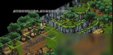 落英小屋游戏,探寻神秘花园的奇幻之旅(图1) 落英小屋游戏,探寻神秘花园的奇幻之旅(图1)