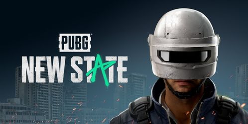 pubg这游戏,揭秘绝地求生的生存法则与竞技魅力(图1) pubg这游戏,揭秘绝地求生的生存法则与竞技魅力(图1)
