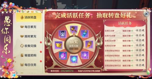 双倍游戏科技,引领未来娱乐体验的革新力量(图2) 双倍游戏科技,引领未来娱乐体验的革新力量(图2)