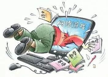 游戏见家长,甜蜜瞬间定格见家长(图1) 游戏见家长,甜蜜瞬间定格见家长(图1)