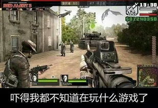 多章节游戏,多章节游戏精彩篇章回顾(图1) 多章节游戏,多章节游戏精彩篇章回顾(图1)