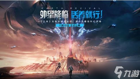 重启小游戏,探索未知的小游戏世界(图2) 重启小游戏,探索未知的小游戏世界(图2)