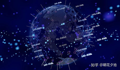 游戏魔方会员,畅享专属特权体验(图3) 游戏魔方会员,畅享专属特权体验(图3)