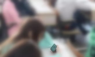 打游戏旷课,旷课背后的虚拟诱惑(图1) 打游戏旷课,旷课背后的虚拟诱惑(图1)