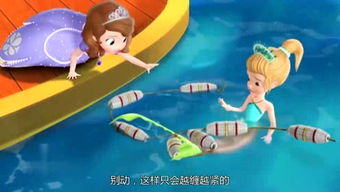小空说游戏,探索虚拟世界的无限魅力(图2) 小空说游戏,探索虚拟世界的无限魅力(图2)