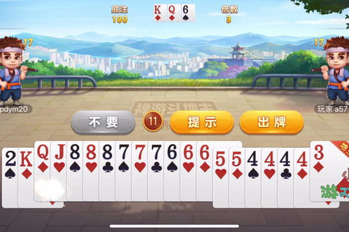 小空说游戏,探索虚拟世界的无限魅力(图3) 小空说游戏,探索虚拟世界的无限魅力(图3)