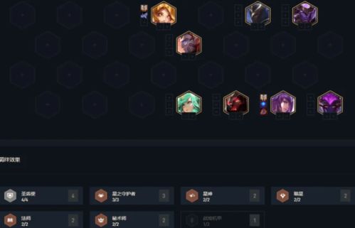 gvc游戏,探索虚拟世界的无限魅力(图1)