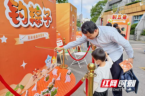 传统游戏趣,揭秘传统游戏魅力(图1) 传统游戏趣,揭秘传统游戏魅力(图1)