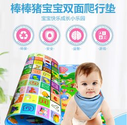 古语打游戏,时光穿梭之旅(图1) 古语打游戏,时光穿梭之旅(图1)
