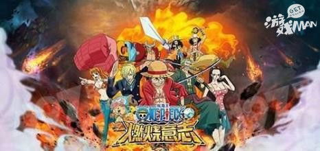 歌马游戏,探索虚拟世界的无限魅力(图2) 歌马游戏,探索虚拟世界的无限魅力(图2)