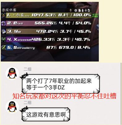 游戏心理职位,探索游戏行业背后的心理奥秘(图1) 游戏心理职位,探索游戏行业背后的心理奥秘(图1)