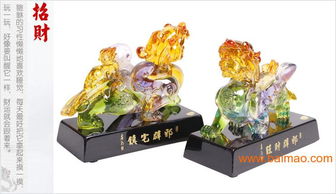 高端游戏奖品,揭秘高端游戏大奖背后的传奇故事(图3) 高端游戏奖品,揭秘高端游戏大奖背后的传奇故事(图3)