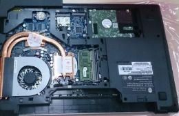 128g固态硬盘玩游戏够用吗,游戏玩家的存储空间挑战(图1) 128g固态硬盘玩游戏够用吗,游戏玩家的存储空间挑战(图1)
