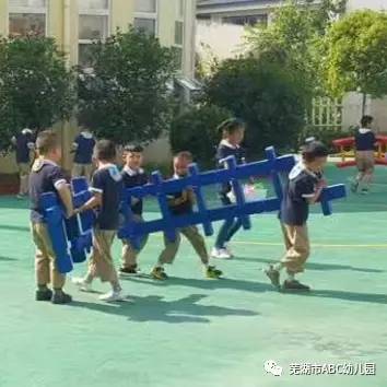 户外游戏重点,探索自然与乐趣的无限边界(图1) 户外游戏重点,探索自然与乐趣的无限边界(图1)