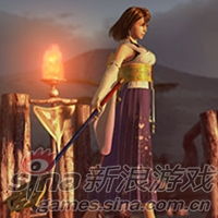 耶稣九游戏,揭秘神秘数字背后的神秘力量(图1) 耶稣九游戏,揭秘神秘数字背后的神秘力量(图1)