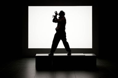 镜影子游戏,探索虚拟与现实融合的镜影子游戏奥秘(图3) 镜影子游戏,探索虚拟与现实融合的镜影子游戏奥秘(图3)