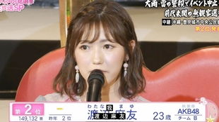 引退游戏名,回顾引退游戏的传奇历程(图2) 引退游戏名,回顾引退游戏的传奇历程(图2)