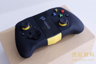游戏小旗,探索策略与竞技的奇幻之旅(图3) 游戏小旗,探索策略与竞技的奇幻之旅(图3)