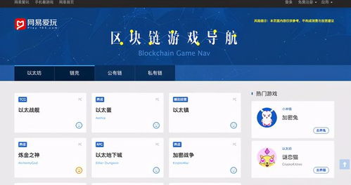 网易游戏上线,引领行业新潮流(图1) 网易游戏上线,引领行业新潮流(图1)
