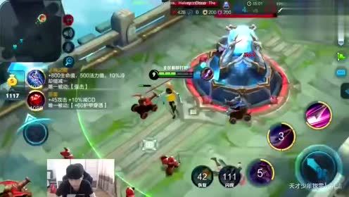 小金哥游戏,畅享欢乐时光(图3) 小金哥游戏,畅享欢乐时光(图3)